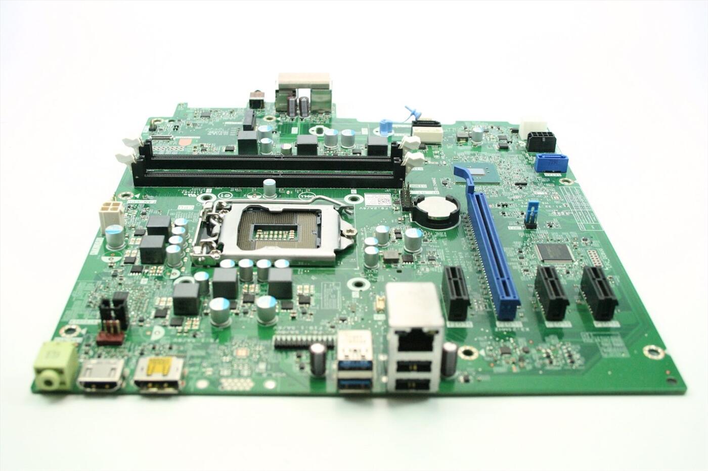 Mainboard Dell Optiplex 3040 MT 3050 MT 0Y4H34 0W0CHX