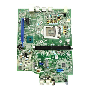 Mainboard Dell OptiPlex 3070 07WP95 LGA1151 DDR4 PCI-E