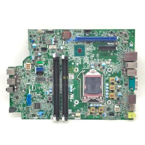 Mainboard Dell Optiplex 5050 7050 SFF NW6H5 0NW6H5