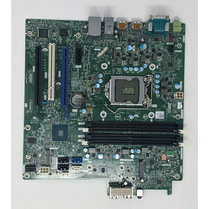 Mainboard DELL OptipLex 7060 Tower MT 0K5F13 0C96W1 17509-1