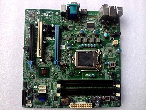 Mainboard DELL Optiplex 990 790 VNP2H 6D7TR HY9JP