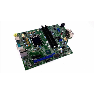 mainboard Dell Precision T3420 Intel Desktop Motherboard LGA 1151/Socket 8K0X7 08K0X7