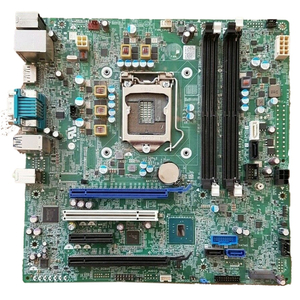 Mainboard DELL T3620 Tower 3620 T30 9WH54 0MWYPT