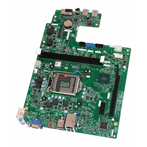 Mainboard Dell Vostro 3268 3267 DDR4 LGA1151 45D2Y 7F37C TJYKK Y2YM6