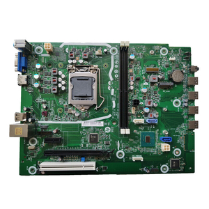 Mainboard HP 280 Pro G5 MT Motherboard L69522-602 L77540-001