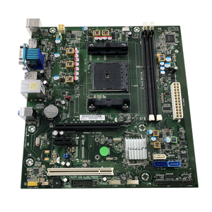 Mainboard HP 285 Pro G1 G2 MT FM2+ 848426-001 833606-001