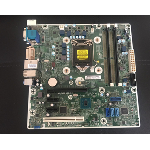Mainboard HP 480 G3 MT MS-7A00 793302-001 793740-001