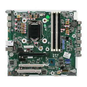 Mainboard HP 600 680 G3 MT 911990-001 901195-001