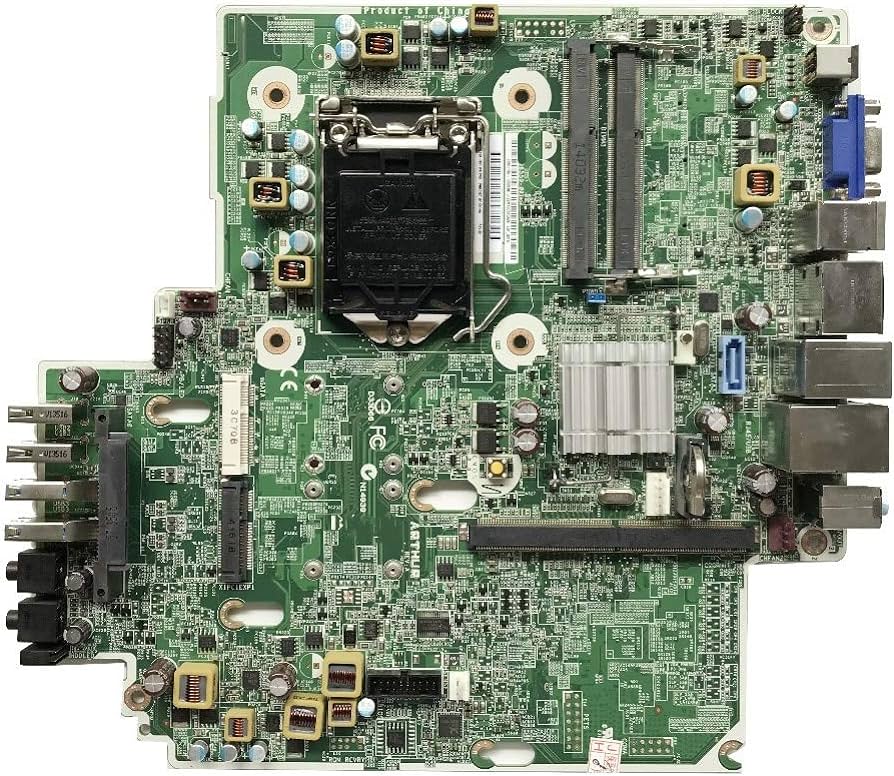 Mainboard HP 800 G1 USDT 737729-001/061 696557-002 696559-001