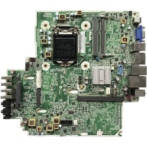 Mainboard HP 800 G1 USDT 737729-001/061 696557-002 696559-001
