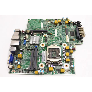Mainboard HP 8300 USDT bo mạch chủ 656937-002 656939-001 711787-001