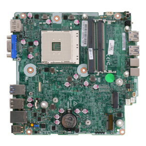 Mainboard HP EliteDesk 705 G3 DM 857549-001,856533-002