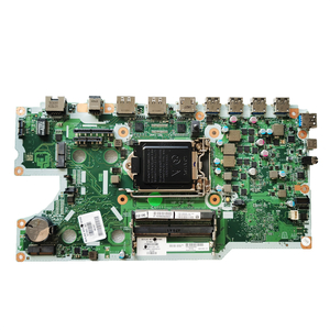 Mainboard HP EliteOne 1000 G1 917493-001,601 DA0N11MB8H0