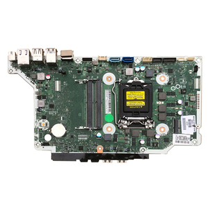 Mainboard HP Pro One 400 480 G2 799920-001 819416-001