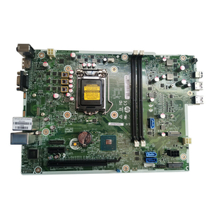Mainboard HP Prodesk 400 G6 SFF Motherboard L64712-001/ L49705-001