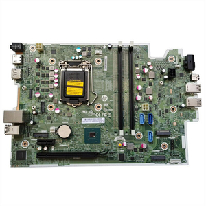 Mainboard HP ProDesk 400 G7 SFF TPC-P069-SF M12709-001