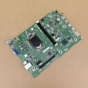 Mainboard HP TG01 TP01 TE01 L75365-001 L75365-601 LGA 1200 DDR4