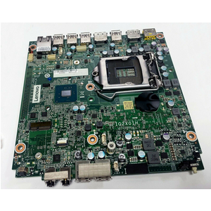 Mainboard Lenovo ThinkCentre M710q M910q Tiny LGA 1151 DDR4 IQ2X0IH