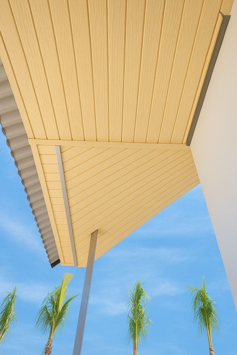 Tấm ốp gỗ nhựa 3 lớp SW_3L148H21