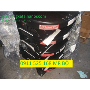 MÂM MOOC CỔ 50 CHÂN 12 LỖ DÀY 10