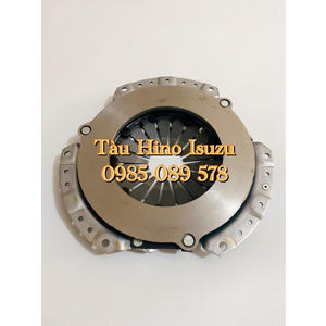 Mâm Bàn Ép Xe Tải ISUZU Bản 240MM