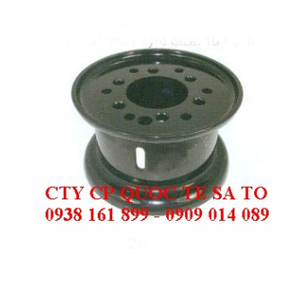 Mâm bánh xe TCM FB20-25-7 - Niềng bánh xe