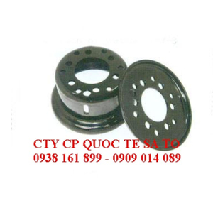 Mâm bánh xe TCM FB20-30-7 - Niềng bánh xe