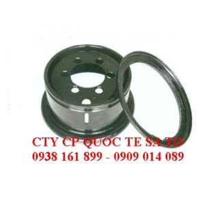 Mâm bánh xe TCM FB30,FD/G30 - Niềng bánh xe