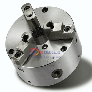 Mâm cặp 3 chấu chandox 3DAKT