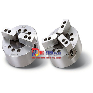 Mâm cặp thủy lực chandox CL,CLT