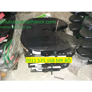 mâm mooc cổ 50 chân 16 lỗ dày 10mm