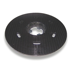 Mâm gắn pad máy chà sàn liên hợp