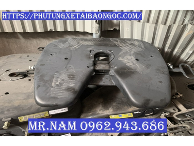 MÂM JOST CỔ 50 VÀ 90, 12 CHÂN ỐC HÀNG THÁO XE MỚI 100% CHUẨN CHÍNH HÃNG GIÁ TỐT NHẤT HÀ NỘI VÀ SÀI GÒN