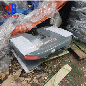 Bán Mâm Mooc 2 chiều, Mâm mooc sử dụng Cho Xe Đầu Kéo giá tốt nhất, Bán mâm mooc hàng dày giá tốt.