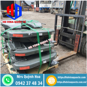 Bán mâm mooc 4 chiều. Bán các loại mâm mooc 90, 50. Mâm 12, 16 lỗ ốc. Mâm mooc dày 12mm,14mm. Bán mâm mooc xe đầu kéo. Bán mâm mooc ( mâm kéo mooc)