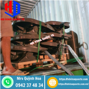 Bán mâm mooc 4 chiều. Bán các loại mâm mooc 90, 50. Mâm 12, 16 lỗ ốc. Mâm mooc dày 12mm,14mm. Bán mâm mooc xe đầu kéo. Bán mâm mooc ( mâm kéo mooc)