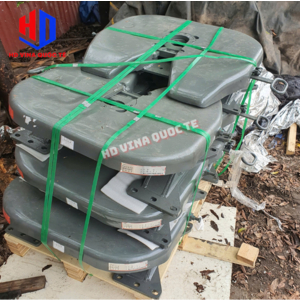 Bán mâm mooc 4 chiều. Bán các loại mâm mooc 90, 50. Mâm 12, 16 lỗ ốc. Mâm mooc dày 12mm,14mm. Bán mâm mooc xe đầu kéo. Bán mâm mooc ( mâm kéo mooc)