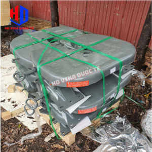 Bán mâm mooc 4 chiều. Bán các loại mâm mooc 90, 50. Mâm 12, 16 lỗ ốc. Mâm mooc dày 12mm,14mm. Bán mâm mooc xe đầu kéo. Bán mâm mooc ( mâm kéo mooc)