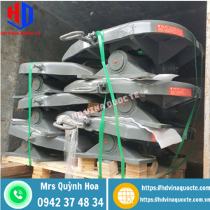 Bán mâm mooc 4 chiều. Bán các loại mâm mooc 90, 50. Mâm 12, 16 lỗ ốc. Mâm mooc dày 12mm,14mm. Bán mâm mooc xe đầu kéo. Bán mâm mooc ( mâm kéo mooc)