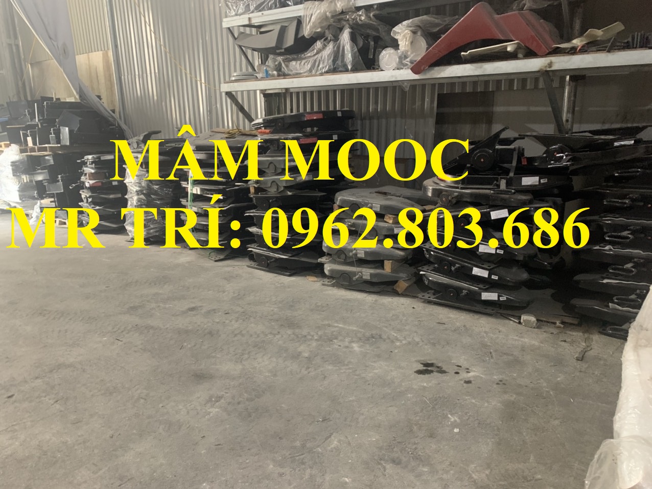 mam-mooc-co-5-co-9