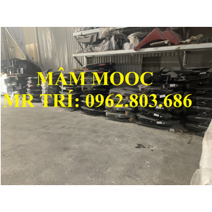 PHỤ TÙNG SƠ MI RƠ MOOC TẠI SÀI GÒN , HÀ NỘI. LH: 0962.803.686
