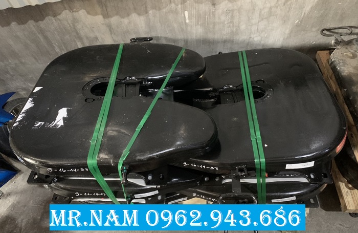 MÂM MOOC XOAY 4 CHIỀU, CỔ 90 CHÂN, 16 CHÂN ỐC VÀ 12 CHÂN ỐC NHẬP KHẨU TẠI HÀ NỘI VÀ SÀI GÒN.