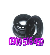 Mâm Xe Nâng 18*7-8