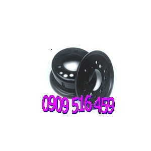 Mâm Xe Nâng 825-15