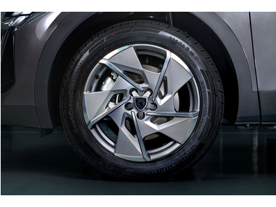 Peugeot 408 Allure 2025