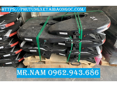 MÂM XOAY 4 CHIỀU CỔ 90 DÀY 14MM, 12 CHÂN ỐC NHẬP KHẨU GIÁ TỐT NHẤT THỊ TRƯỜNG HÀ NỘI VÀ SÀI GÒN.