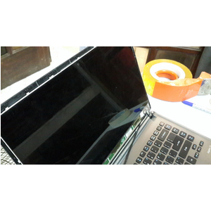 thay màn hình laptop acer Aspire M3 481, M3-481