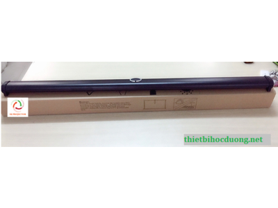 Màn chiếu để bàn mini China