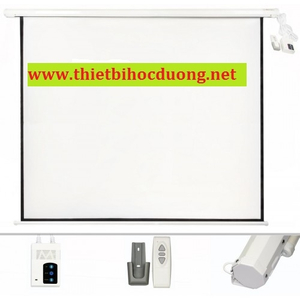 Sửa màn chiếu tận nơi