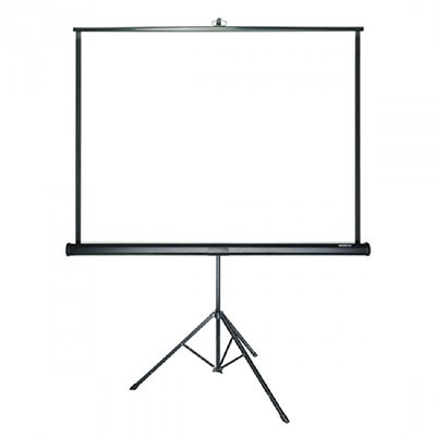 MÀN CHIẾU ĐIỆN APOLLO 200 INCH